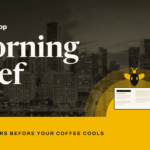 The Morning Brief: What Last Week Actually Added Up To