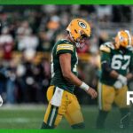 Opinion: The Packers Are Not Playing Scared. They Are 32nd in the League at the Thing They Keep Doing.