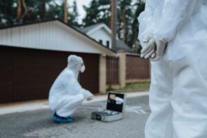 Scoop: Top House Democrat launches investigation into Donald Trump Jr.’s wedding