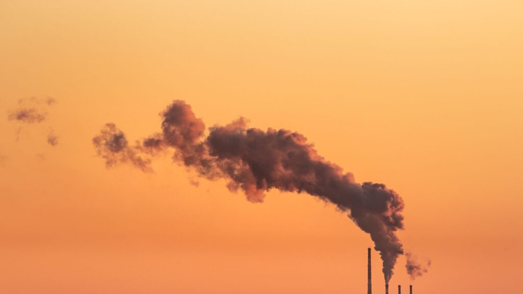 E.P.A. Expected to Erase Limits on Climate Pollution From Power Plants