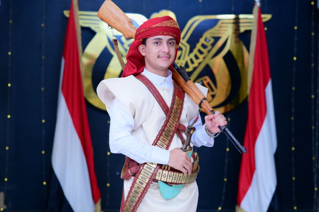 Houthi advance in Yemen puts U.S. in a new bind