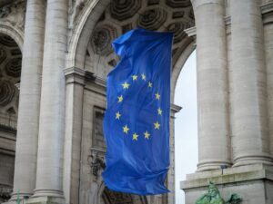 Canada Seeks EU ‘Associate Member’ Status as U.S. Trade Talks Collapse