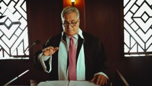The Lindsay Clancy trial ended with a deadlocked jury. The real failure came before it even began.