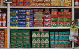 Canadian boycott of US products pushes grocers to adapt, explore new supply sources