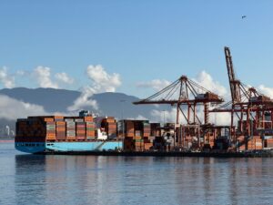Trump hits back at Canada with import bans, more tariff hikes