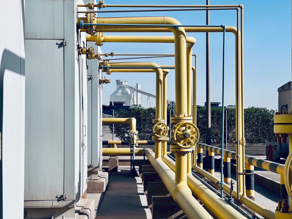Attack on key Saudi pipeline is blamed on Iran-backed militias in Iraq