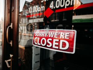 Houston-area school closings: Districts announce closures, delays due to Tropical Storm Edouard