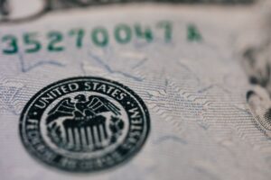 House overwhelmingly passes bill to shield ratepayers from data centers