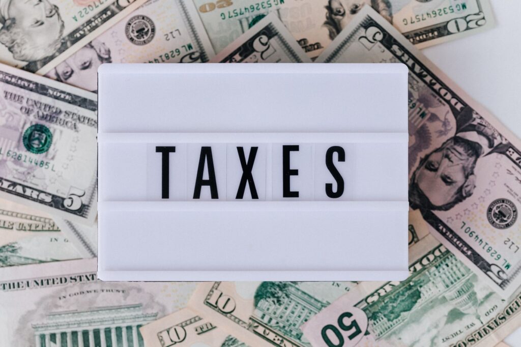 New IRS proposal threatens universities’ tax-exempt status over diversity programs