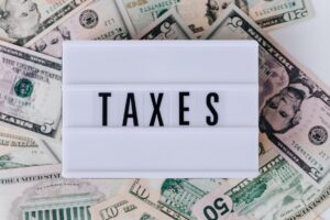 New IRS proposal threatens universities’ tax-exempt status over diversity programs
