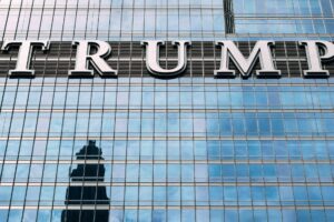Trump administration proposes dropping huge swath of immigrants from US census