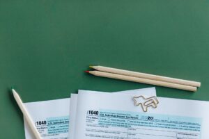 Trump administration aims to strip schools’ tax exemption if they consider race