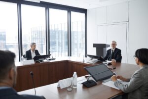 Canada could become the EU’s first “associate member”