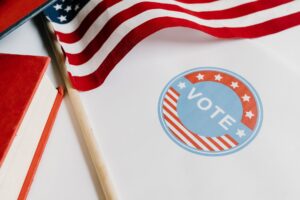 Six Takeaways From the Massachusetts Primaries