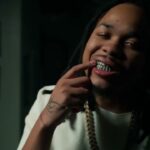 Six Gunmen Ambushed Rapper BloodHound Q50 at a Chicago Gas Station. A Week Later, No Arrests.