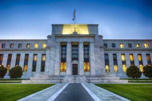 The Fed Raised Rates. Who Is Actually Paying the Price?