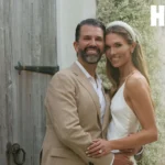 ProPublica: Putin-Connected Russian Official Secretly Bankrolled Trump Jr.’s Wedding