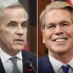 Trump Officials Mock Canada’s Military Amid Escalating Trade Tensions
