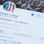 Are Trump’s Truth Social Followers Real? The Platform Removed the Ability to Check.