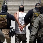 A Trump-Appointed Judge Says ICE Agents Lied Under Oath and Faked Records After Wrongly Arresting a U.S. Citizen in the Bronx