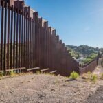 A Federal Judge Halted Border Wall Construction in Big Bend and Suspended the Government’s Environmental Waivers