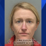A Florida Woman Used an AI Chatbot as a Diary. The Company Read Her Threats and Called the Police.