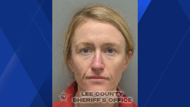 A Florida Woman Used an AI Chatbot as a Diary. The Company Read Her Threats and Called the Police.