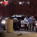 A Teenager Was Killed and Two Others Wounded When a Fight Turned Into a Shooting at Las Vegas’ First Friday