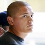 A U.S. Marine Is Accused of Killing a Woman in an Okinawa Hotel and Taking Her Wallet. Japan Summoned the Ambassador.