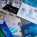 Americans Owe $1.26 Trillion on Credit Cards, Near a Record, and the Fed Is Raising Rates Again. Here’s What That Means for You.