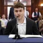 Anthropic, OpenAI, Google and Meta Testified Under Oath at NYC City Hall. None Could Say How Likely an AI Catastrophe Is.