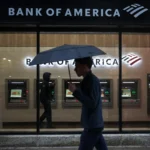 Bank of America Fined $1.2 Billion for Failing to Report $5 Billion in Suspicious Transactions