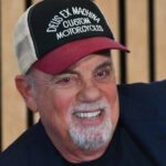 Billy Joel Says He Can’t Drive or Perform for Now. His Neurologist Said Every Show Is ‘Like a Concussion.’