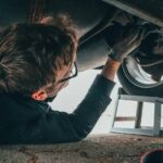 Car Service Is Slower and Pricier, and Porsche Just Said It Will Charge 20% More While Cutting Costs. Are You Getting Less for More?