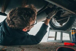 Car Service Is Slower and Pricier, and Porsche Just Said It Will Charge 20% More While Cutting Costs. Are You Getting Less for More?