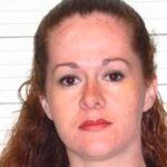 Christa Pike Is Awake and Speaking a Week After Tennessee’s Failed Execution. Can the State Try Again?