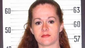 Christa Pike Is Awake and Speaking a Week After Tennessee’s Failed Execution. Can the State Try Again?