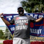 Cuban Miami Helped Elect Trump. Now Cubans Are Being Deported in Record Numbers, and His Allies Are Feeling It.