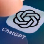 Eight States Sued OpenAI, Saying ChatGPT Was Sold as Safe for Kids While It Coached Self-Harm