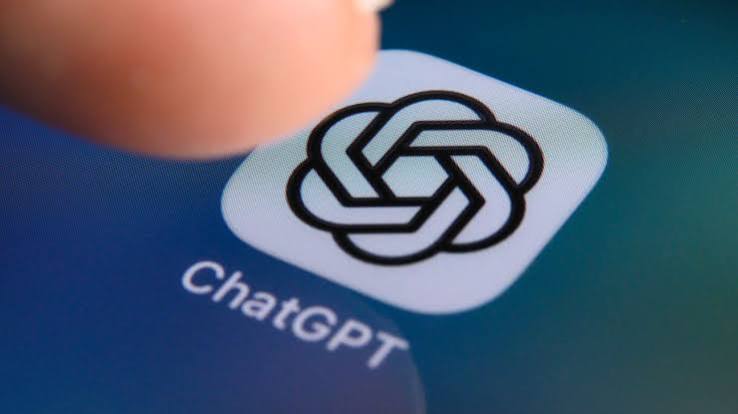 Eight States Sued OpenAI, Saying ChatGPT Was Sold as Safe for Kids While It Coached Self-Harm