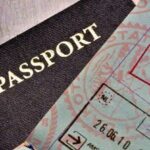 Europeans Overstay U.S. Visas by the Tens of Thousands Every Year. Almost None of Them Get Deported.