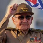 Florida Charges Raúl Castro With Murder Conspiracy Over the 1996 Brothers to the Rescue Shootdown