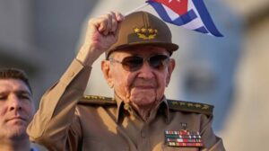 Florida Charges Raúl Castro With Murder Conspiracy Over the 1996 Brothers to the Rescue Shootdown