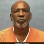 Florida Executes William Reaves, 77, for Killing a Deputy in 1986. It’s the State’s 18th Execution This Year.