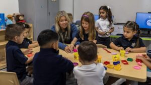 Florida Will Send More State School Money to Private Vouchers Than to Public Schools in Miami-Dade