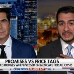 Fox News Sells Anger at Other Americans. Here’s What It Looked Like Just This Year.