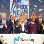 Fox News Turned 30 This Week. Here’s the Sexual Harassment History It Left Out of the Celebration.