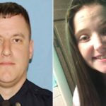 ‘He Killed Her So That She Couldn’t Talk’: Prosecutors Open the Farwell Trial. The Defense Says Birchmore Was Suicidal.