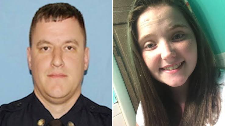 ‘He Killed Her So That She Couldn’t Talk’: Prosecutors Open the Farwell Trial. The Defense Says Birchmore Was Suicidal.