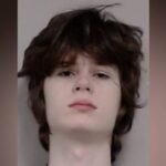 Illinois Teen Charged in Alleged Plot to Shoot Indian Worshipers at a Hindu Temple. Police Say His Rifle Jammed.